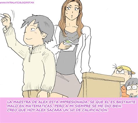 comic incesto madre e hijo|EL INICIO DEL INCESTO ENTRE UNA MADRE E HIJO .